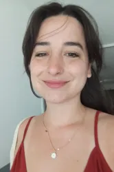 Jenn D.