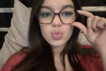 Widade B.