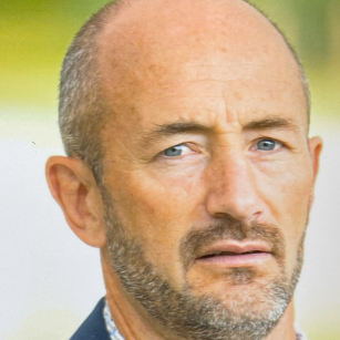 Thierry D.