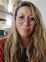 Charlène B.