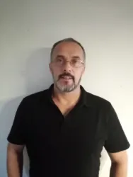 Johnny L.