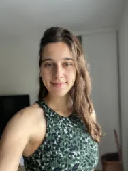 Iva Z.