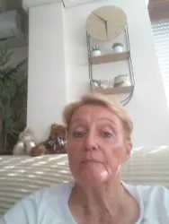 Anne-Colette D.