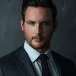 Laurent B.