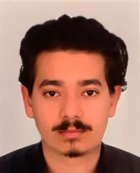 Chams-Eddine S.