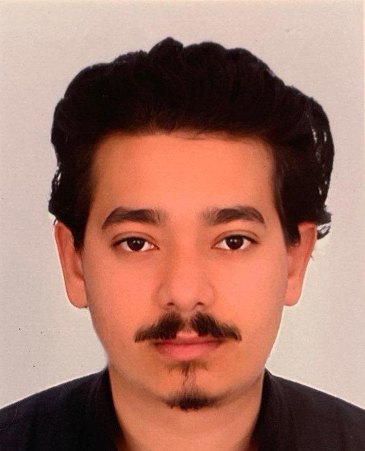 Chams-Eddine S.