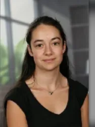 Elsa B.