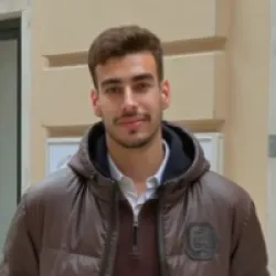 YOUSSEF B.