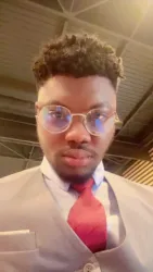 Kossi Marcel T.