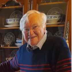 Jean Paul S.