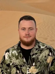 Simon K.