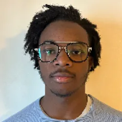 Djigui K.