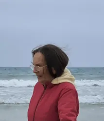 Anne D.
