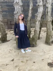 Emma G.