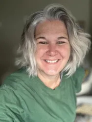Emmanuelle A.