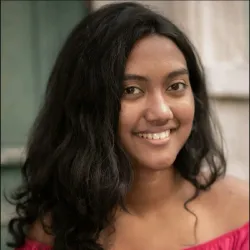 Sarah A.