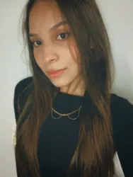 Ivanna Andrea P.