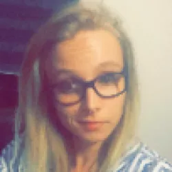 Justine D.