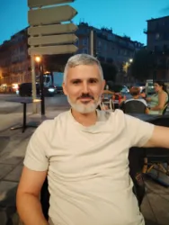 Romain  C.