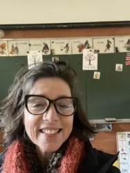 Fabienne P.