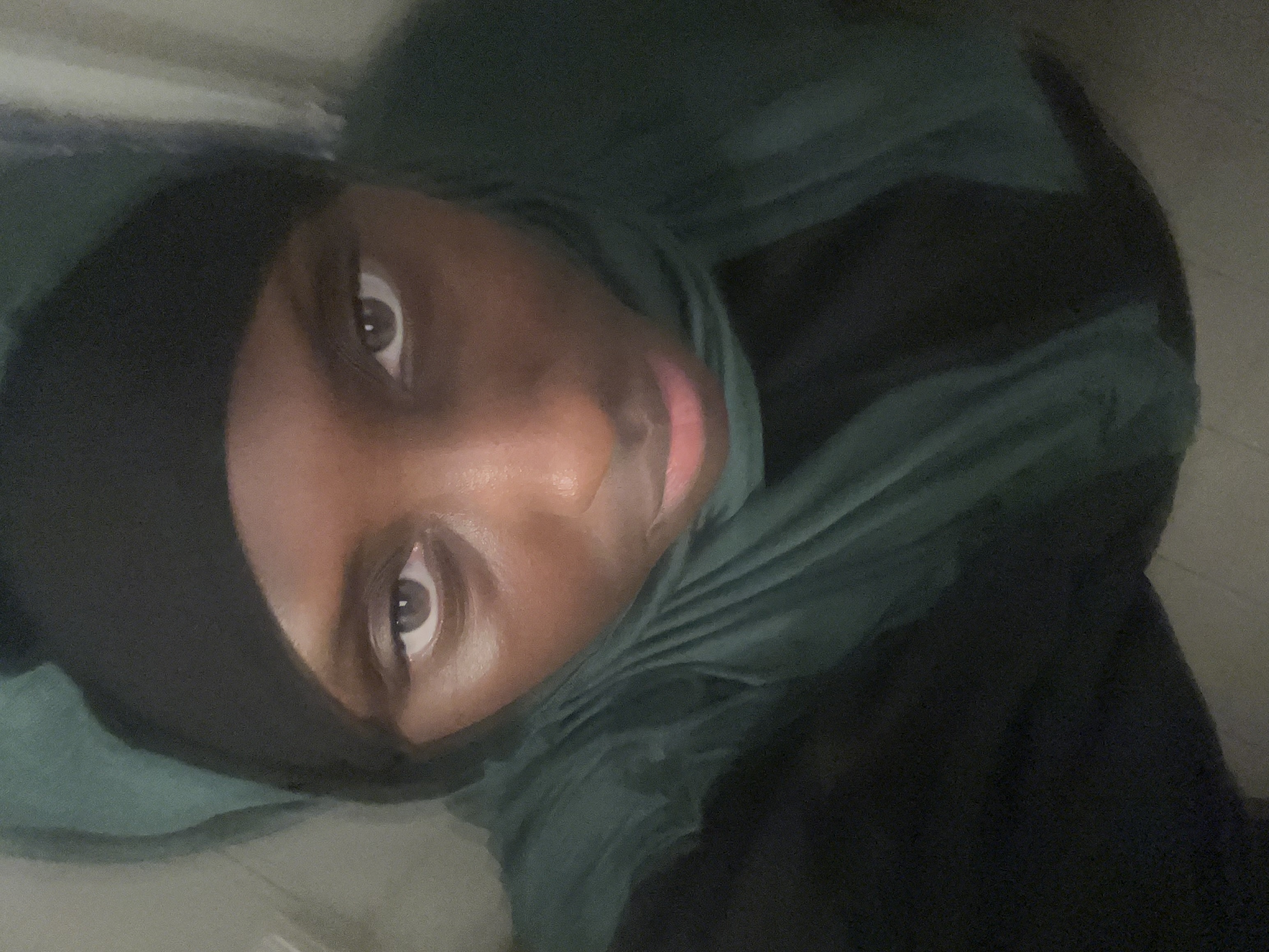 Dienaba  M.