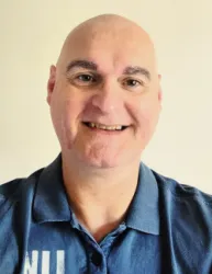 Laurent L.