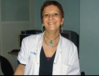 Natacha I.