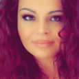Marina G.