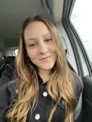 Justine J.