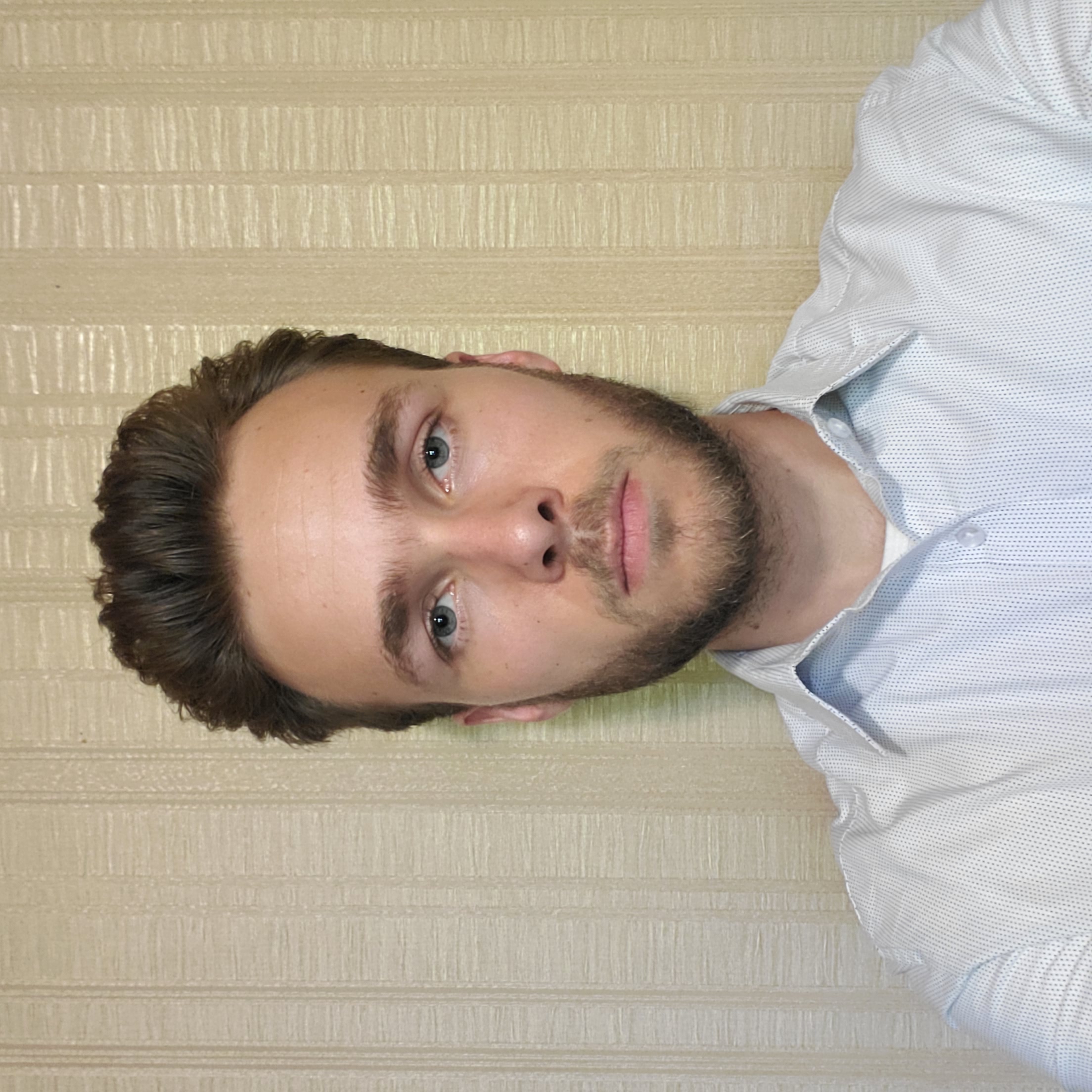 Léonard M.