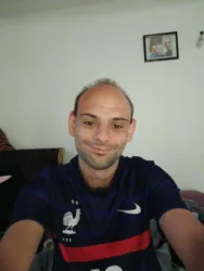 Loic W.