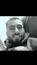 Julien F.
