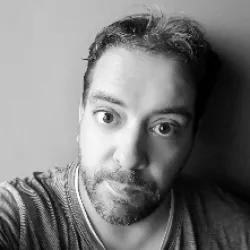 Alexandre S.