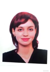 Nada A.