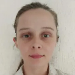 Cassandra  N.