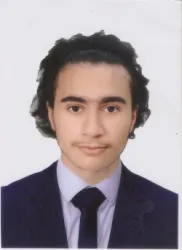 Nazim  K.