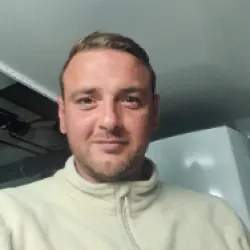 Marc-Antoine J.