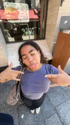 Faneva R.