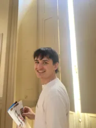 Simon K.