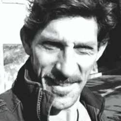Martin S.