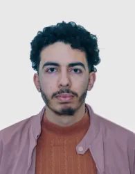 Rami S.