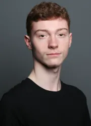 Kevin J.