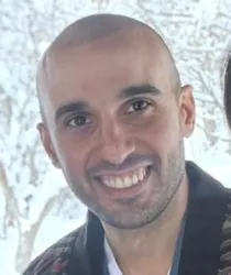 Anthony P.