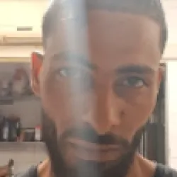 Mohamed Ali L.