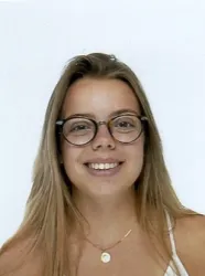 Manon G.
