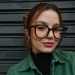 Jessica G.