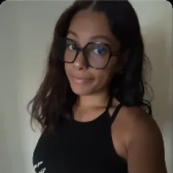 Tatiana  A.