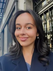 Adèle  O.