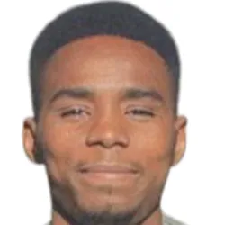 Yahaya C.