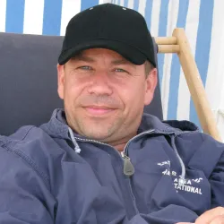 Arnaud  J.